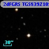 2dFGRS TGS839Z109