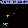 2dFGRS TGS848Z561