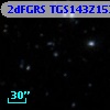 2dFGRS TGS143Z153