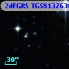 2dFGRS TGS813Z636