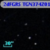 2dFGRS TGN374Z011