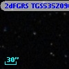 2dFGRS TGS535Z090