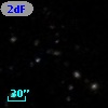 2dFGRS TGN231Z207