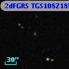 2dFGRS TGS108Z185