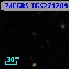 2dFGRS TGS271Z091