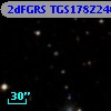2dFGRS TGS178Z246