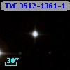 TYC 3812-1381-1
