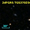 2dFGRS TGS370Z042