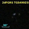2dFGRS TGS499Z030