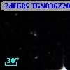 2dFGRS TGN036Z202