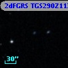 2dFGRS TGS290Z113