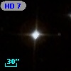 HD  79721