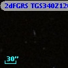 2dFGRS TGS340Z120