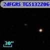 2dFGRS TGS132Z064