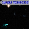 2dFGRS TGS892Z373
