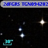 2dFGRS TGN094Z029