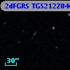 2dFGRS TGS212Z040