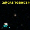 2dFGRS TGS867Z496