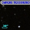 2dFGRS TGS339Z024