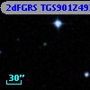 2dFGRS TGS901Z493