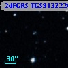 2dFGRS TGS913Z220