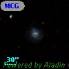 MCG+10-14-012