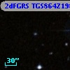 2dFGRS TGS864Z198