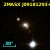2MASX J09181293+5759214