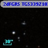 2dFGRS TGS339Z102