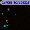 2dFGRS TGS106Z253