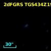 2dFGRS TGS434Z192