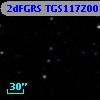 2dFGRS TGS117Z001