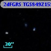 2dFGRS TGS849Z159