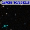 2dFGRS TGS128Z133