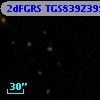2dFGRS TGS839Z399