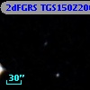 2dFGRS TGS150Z206
