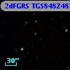 2dFGRS TGS848Z483