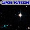 2dFGRS TGS892Z062