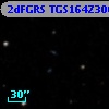 2dFGRS TGS164Z300