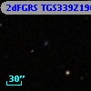 2dFGRS TGS339Z196