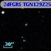 2dFGRS TGN129Z256
