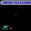 2dFGRS TGS131Z007