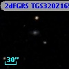 2dFGRS TGS320Z165