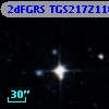 2dFGRS TGS217Z118