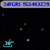2dFGRS TGS483Z292