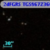 2dFGRS TGS867Z366