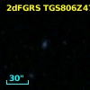 2dFGRS TGS806Z474