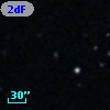 2dFGRS TGN239Z107