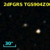2dFGRS TGS904Z009