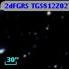 2dFGRS TGS812Z027